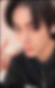 泡泡摩奇幸运卡 铁 ver.B