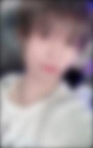 泡泡摩奇幸运卡 羊 ver.A
