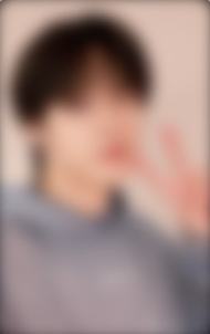 泡泡摩奇幸运卡 挪 ver.A