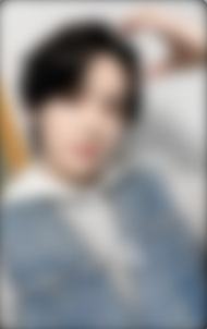 泡泡摩奇幸运卡 挪 ver.B
