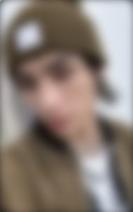 泡泡摩奇幸运卡 铁 ver.A