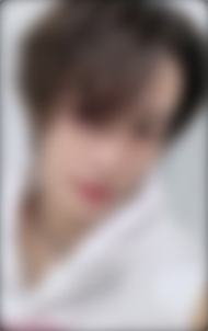 泡泡摩奇幸运卡 羊 ver.B