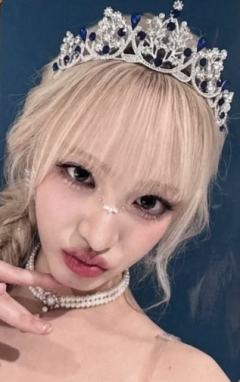 yzy签售2.0栗