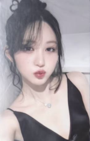 yzy签售4.0秋