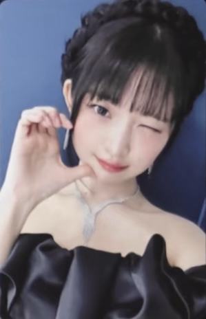 yzy签售4.0怜