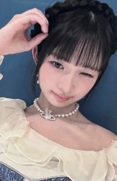 yzy签售2.0怜