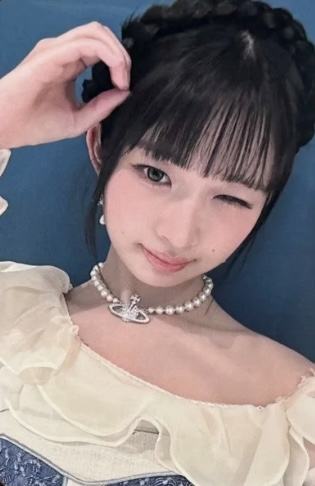 yzy签售2.0怜