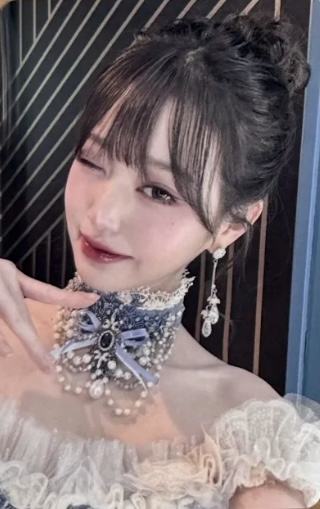 yzy签售2.0圆