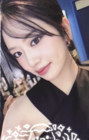 yzy签售4.0安
