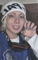 25fancon随机卡 脆 ver.E