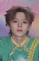 25fancon随机卡 事 ver.D