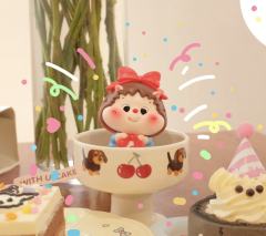 生日堆堆-资料图