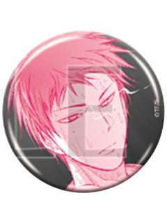 赤司征十郎F-15周年原画展赤司个人池吧唧