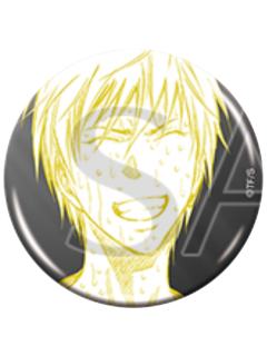 黄濑凉太A-15周年原画展黄濑个人池吧唧