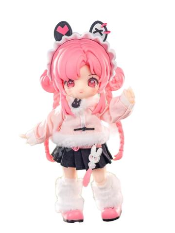 云兔