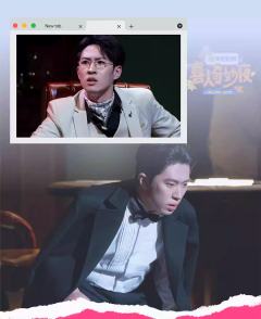 一把郝龚箭-资料图