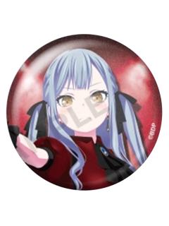 丰川祥子(闪)-演出服吧唧