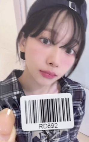 kms3.0幸运卡 柚ver.1B