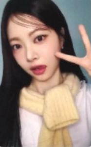 cu预售 恩