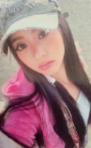 kakao预售 允 ver.A