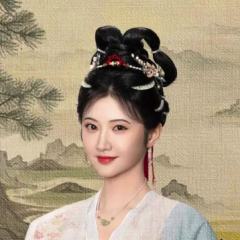 似锦