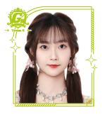 孔渊