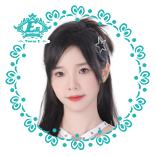王苏南