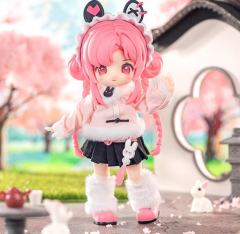 云兔