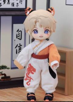 琥珀
