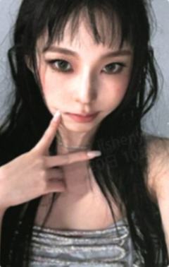 特别版专卡7 ver.B