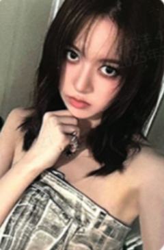 特别版专卡1 ver.B