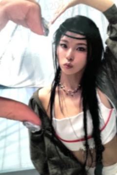 特别版专卡7 ver.A