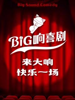 不想上班-资料图