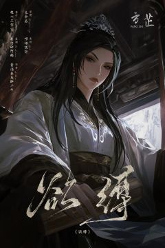 欲缚-资料图