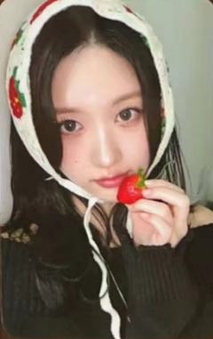 sw场周幸运卡 秋 ver.A