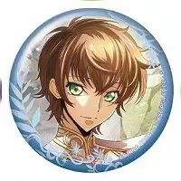 Code Geass 反叛的鲁路修-2
