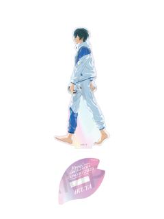 桐岛郁弥-ORCHESTRA CONCERT 2025系列极光立牌
