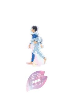 七濑遥(幼年)-ORCHESTRA CONCERT 2025系列极光立牌