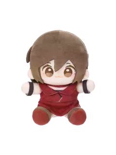 MEIKO-minidoll Q宝娃娃