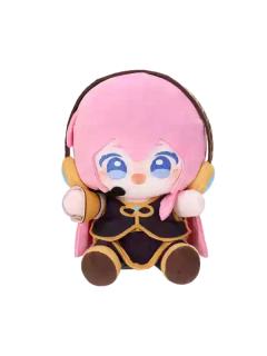 巡音流歌-minidoll Q宝娃娃