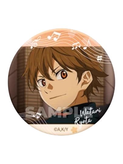 四月是你的谎言-0