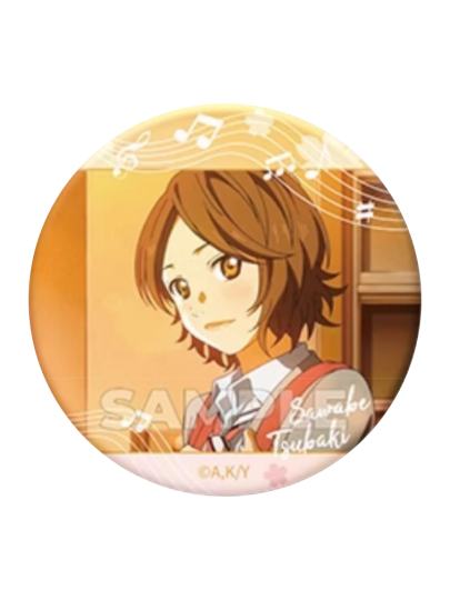 四月是你的谎言-0