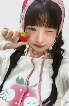 sw场周幸运卡 怜 ver.A