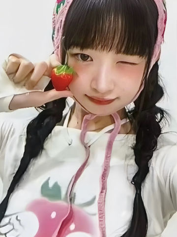 sw场周幸运卡 怜 ver.A