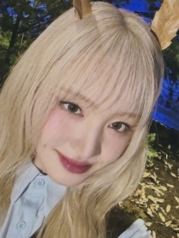 25fm照片set卡 栗