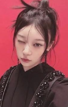 hl3.0幸运卡3