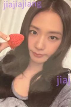 日本快闪满额 ver.B