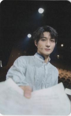 王敏辉2025年1月J小卡