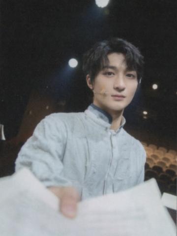 王敏辉2025年1月J小卡