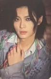田野Doris小卡